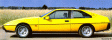 [thumbnail of 1984 Lotus Excel - yellow -sVl-.jpg]